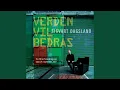 Download Lagu Verden Vil Bedras