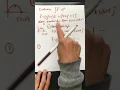 Conservative Vector Fields and Path Independence