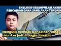 Download Lagu Mengulas kembali terjadinya pencairan yang akan dilaksanakan di Jogja dan Solo