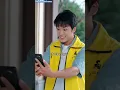 Beautiful CEO forced marry food‑delivery guy,yet conquer by his bed skill,now she beg birth he baby!