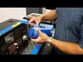 Our Trick for Perfect 360 Laser Engraving on a Yeti Tumbler