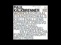 Paul Kalkbrenner - Gia 2000(Modeselektor rmx)