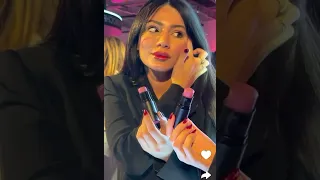 الحب جاني Music اكسبلور Love ترند قسمة ونصيب تيك توك 