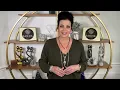 Join SARDA Live with Designer Janyl Sherman