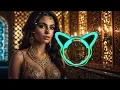 Download Lagu DJ KAMNH EMIN JONY BREAKBEAT REMIX FULL BASS - DJ BREAKBEAT FULL BASS 2025 || TIKTOK VIRAL