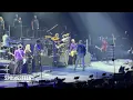 Eric Church - Springsteen (LIVE) in 4K - Seattle, WA - Climate Pledge Arena