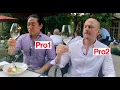 Download Lagu Wine and Dine like a Pro
