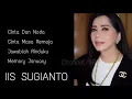 Lagu IIS SUGIANTO, The Very Best Of, Vol. 9
