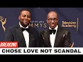 Chris Redd Breaks Silence What Really Happened With Kenan s Ex