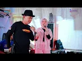 Download Lagu SANIA - ARJUN - RIZA PALUPI - WEDDING CANDRA DAN NOVITA - TEMPUR KELING JEPARA