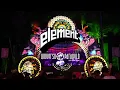 Download Lagu ELEMENT @ Universo Paralello Festival #17 | 303 Stage | 2023 / 2024 | FULL VIDEO