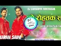 Download Lagu ROHTAK 3 | New Haryanvi Song 2025 🔥 OUT NOW! 🔥