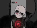 Download Lagu Everybody Loves Me? ❤️ idk. UNDERTALE AU Animation Meme #undertaleau #animation #digitalart
