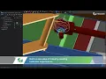 Introducing Adams Modeler