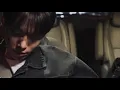 Hardest to love - The weeknd (thaisub) แปลไทย