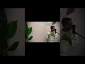 Download Lagu Man Ana (siapalah diriku) cover seruling part 1 #coverflute #peniupseruling #serulingmalaysia #music
