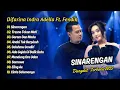 Download Lagu Difarina Indra Adella Ft Fendik Adella - SINARENGAN - TRESNO TEKAN MATI || DANGDUT TERBARU 2025