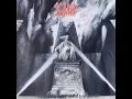 Sabbat - Dumbstruck