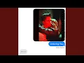 Download Lagu Unloving You