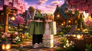 Minecraft 08