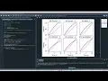 EE104 Lab 5