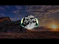 Dj Terbaru 2019 Ellie Goulding Burn Remix
