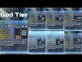 Xenoverse 2 QQ BANG Guide Recipe