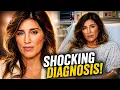 Blue Bloods Star Jennifer Esposito Opens Up About Terrifying Health Problems