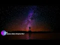 Download Lagu V-Dat - Sen Gelmez Oldun (Original Mix)