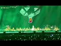 杨千嬅 《勇》20250117 广州演唱会
