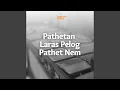 Download Lagu Pathetan Wantah Laras Pelog Pathet Nem