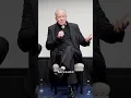 Stellan Skarsgard on Tony Gilroy s Writing New Andor Tuesdays on Disney