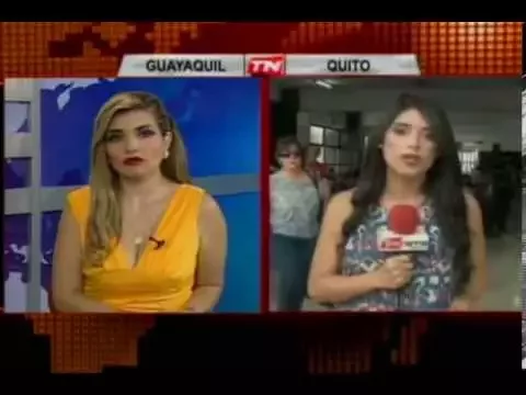 Nuevos casos de corrupción en el IESS