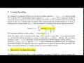 Blockwise Parallel Decoding for Deep Autoregressive Models