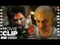 Download Lagu Movie Dialogue Clip: Pushpa Fights With Bugga Reddy | PUSHPA 2 | Allu Arjun,Tarak Ponnappa | Sukumar