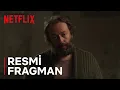Download Lagu Cici | Resmi Fragman | Netflix MP3
