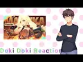 Download Lagu Reaccionando a la canción de Mavuika Blazing Heart (de Genshin Impact) ESTA CANCIÓN ME IMPRESIONA