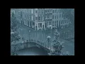 the script - the man who can't be moved (slowed + reverb)