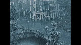 the script the man who cant be moved slowed reverb 