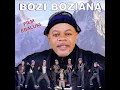 Lagu El Redoble Original - Palpitation - Bozi Boziana