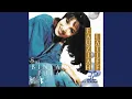 Download Lagu Aku Redha