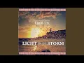 Download Lagu Die Grote Naam - Psalm 8