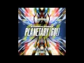 Download Lagu My Chemical Romance: Planetary (GO!) [Bass Line - Mikey Way]