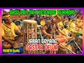 Lagu Cocok Buat Latihan / Bukhori Kendang Jaran Goyang Sastra Dewa 