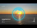 Lounge Music Vol  2