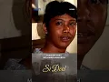 Download Lagu Kata-Kata Mandra: Yang Penting Munaroh Mau Be #mandrasidoel #mandra #shorts