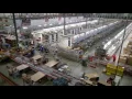 Staples Advantage