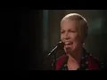 Annie Lennox - I Put A Spell On You (Live)