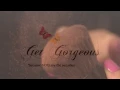 Get Gorgeous - Professional beauty services at your doorstep