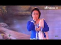 Download Lagu Di Oncog Maru - Lagu Sandiwara Aneka Tunggal Live Desa Cangkoak Dukupuntang Cirebon